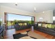 1 Host Place, Berry NSW 2535