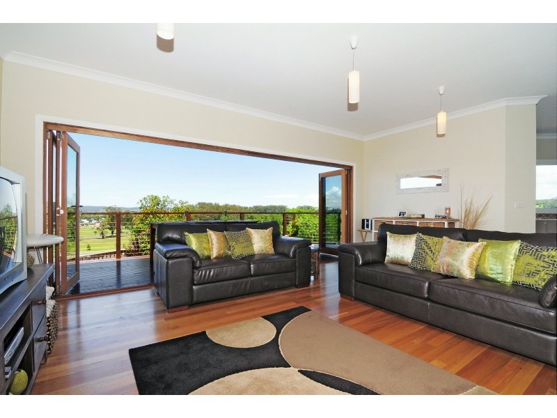 1 Host Place, Berry NSW 2535