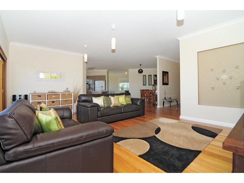 1 Host Place, Berry NSW 2535