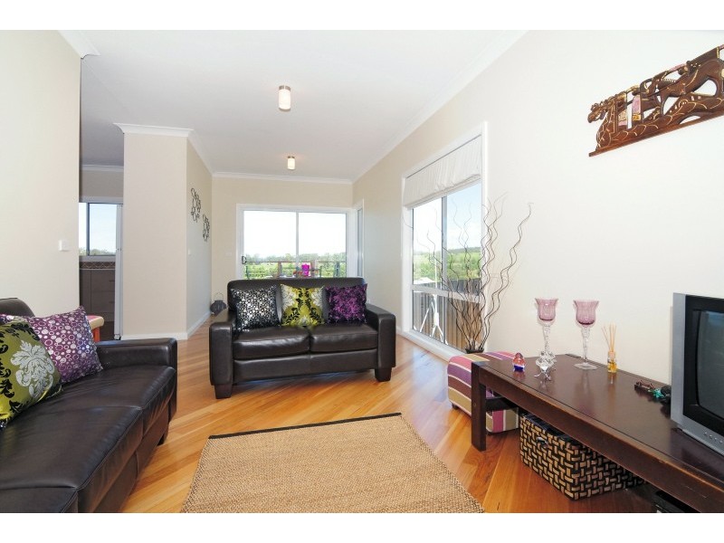 1 Host Place, Berry NSW 2535