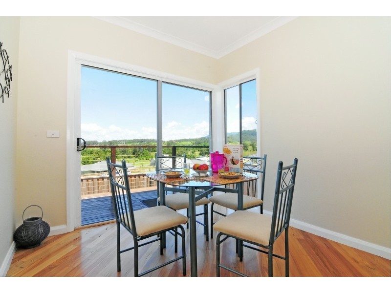 1 Host Place, Berry NSW 2535