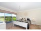 1 Host Place, Berry NSW 2535