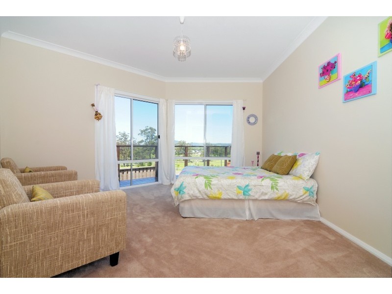 1 Host Place, Berry NSW 2535