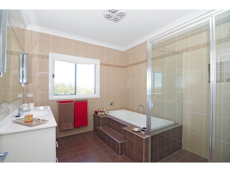 1 Host Place, Berry NSW 2535