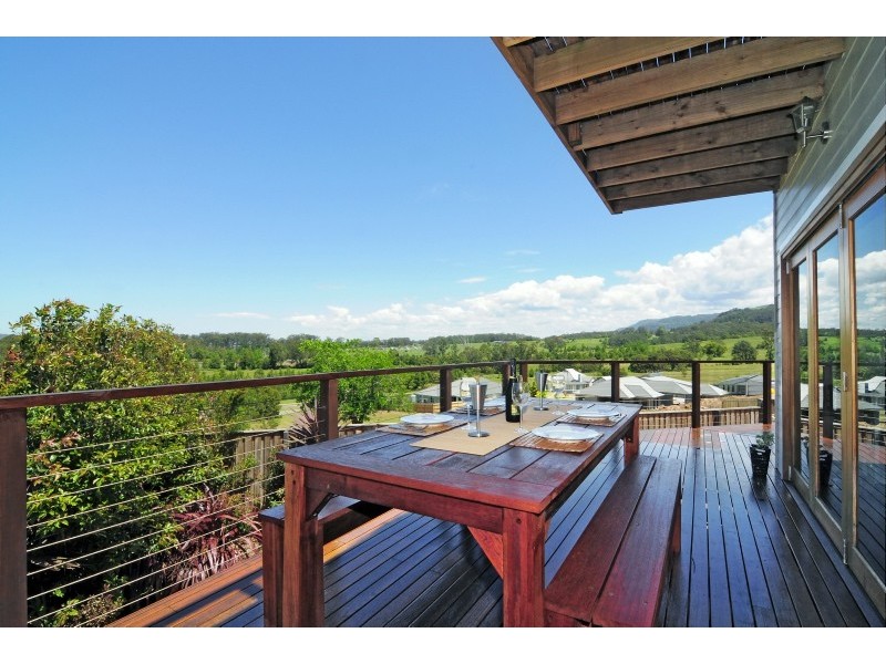 1 Host Place, Berry NSW 2535