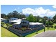 1 Host Place, Berry NSW 2535