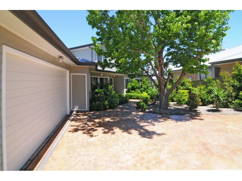 1 Host Place, Berry NSW 2535