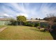 2 Hesperus Close, Nowra NSW 2541