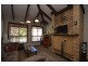 45 Hillcrest Avenue, South Nowra NSW 2541