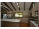 45 Hillcrest Avenue, South Nowra NSW 2541