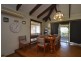 45 Hillcrest Avenue, South Nowra NSW 2541