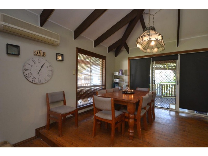 45 Hillcrest Avenue, South Nowra NSW 2541