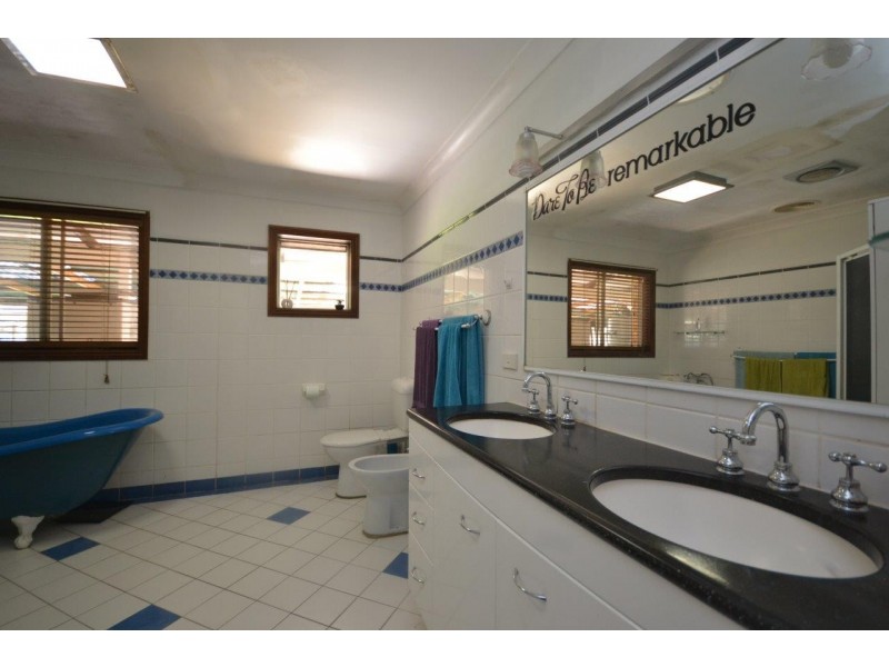 45 Hillcrest Avenue, South Nowra NSW 2541