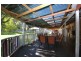 45 Hillcrest Avenue, South Nowra NSW 2541