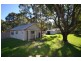 45 Hillcrest Avenue, South Nowra NSW 2541