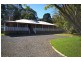 45 Hillcrest Avenue, South Nowra NSW 2541