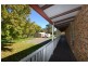 45 Hillcrest Avenue, South Nowra NSW 2541