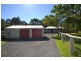 45 Hillcrest Avenue, South Nowra NSW 2541