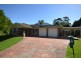 1 Woolway Close, Cambewarra NSW 2540