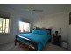 1 Woolway Close, Cambewarra NSW 2540