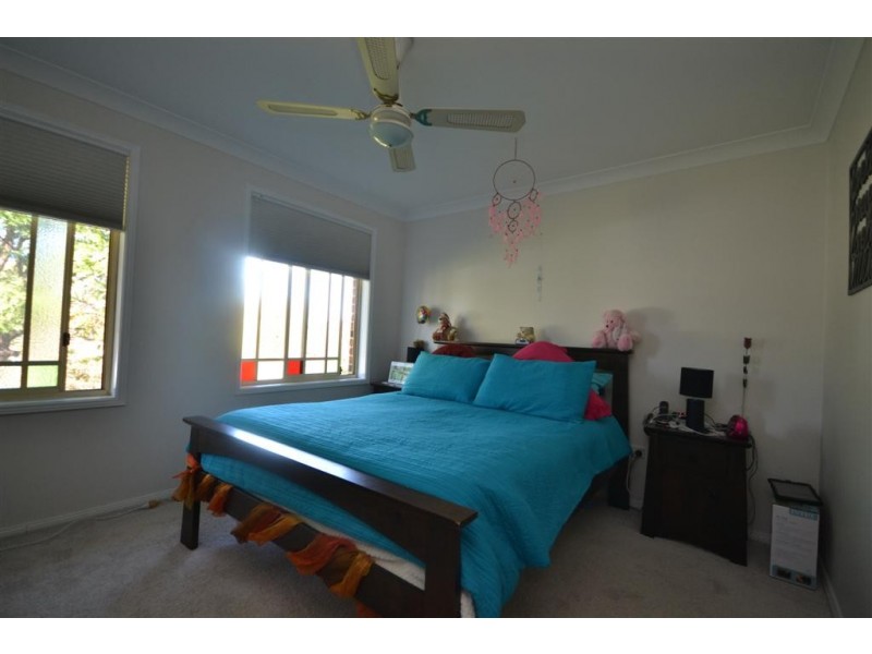 1 Woolway Close, Cambewarra NSW 2540