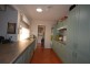 1 Woolway Close, Cambewarra NSW 2540