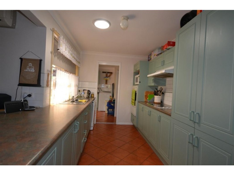 1 Woolway Close, Cambewarra NSW 2540