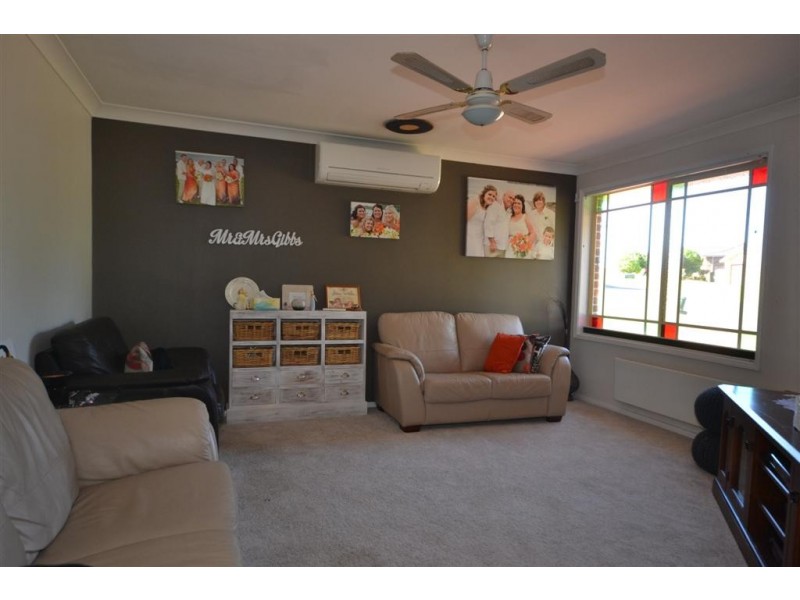 1 Woolway Close, Cambewarra NSW 2540