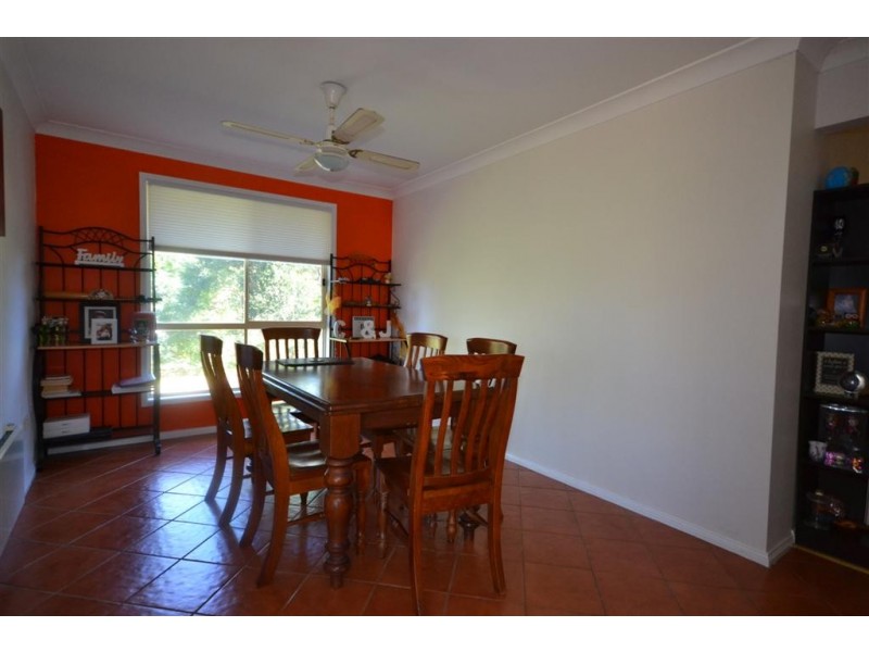 1 Woolway Close, Cambewarra NSW 2540