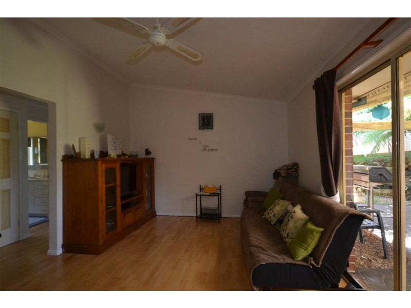 1 Woolway Close, Cambewarra NSW 2540