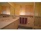 1 Woolway Close, Cambewarra NSW 2540