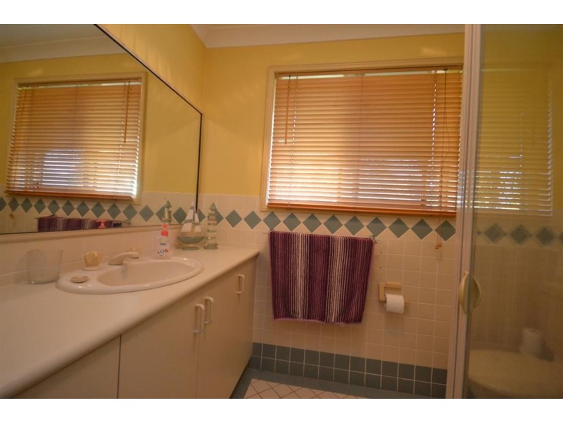 1 Woolway Close, Cambewarra NSW 2540