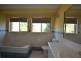 1 Woolway Close, Cambewarra NSW 2540
