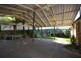 1 Woolway Close, Cambewarra NSW 2540