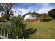 110 Wallace Street, Nowra NSW 2541