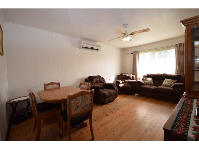 110 Wallace Street, Nowra NSW 2541