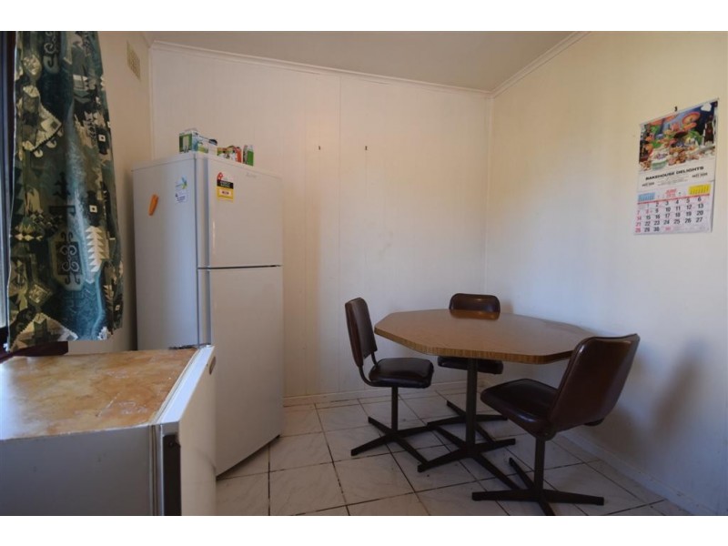 110 Wallace Street, Nowra NSW 2541