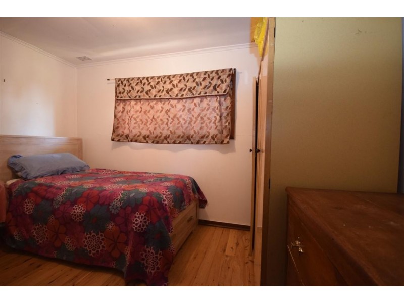 110 Wallace Street, Nowra NSW 2541