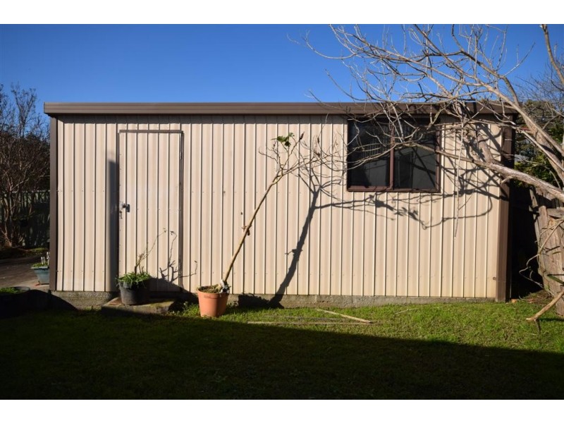 110 Wallace Street, Nowra NSW 2541