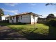 110 Wallace Street, Nowra NSW 2541