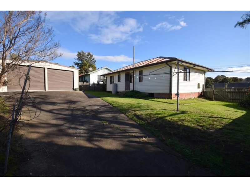 110 Wallace Street, Nowra NSW 2541