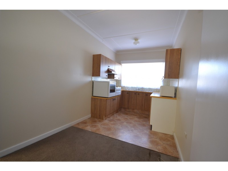 7 Gould Avenue, Nowra NSW 2541