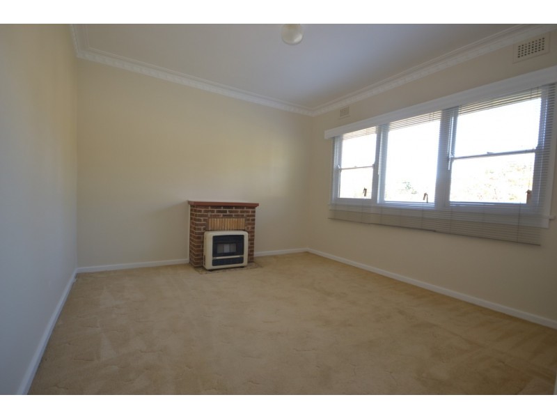 7 Gould Avenue, Nowra NSW 2541