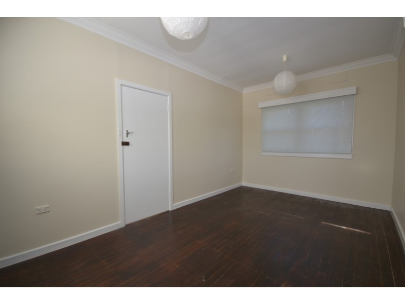 7 Gould Avenue, Nowra NSW 2541