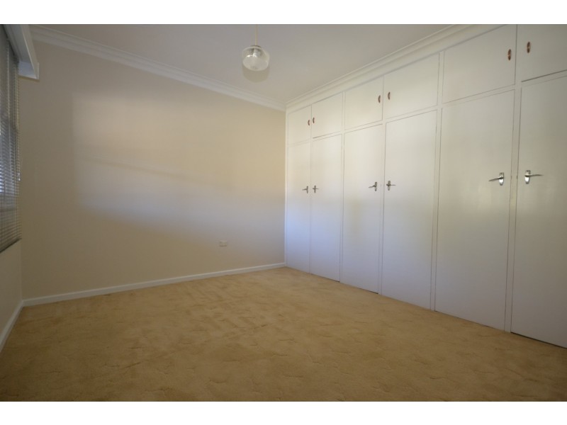 7 Gould Avenue, Nowra NSW 2541