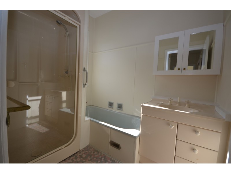 7 Gould Avenue, Nowra NSW 2541