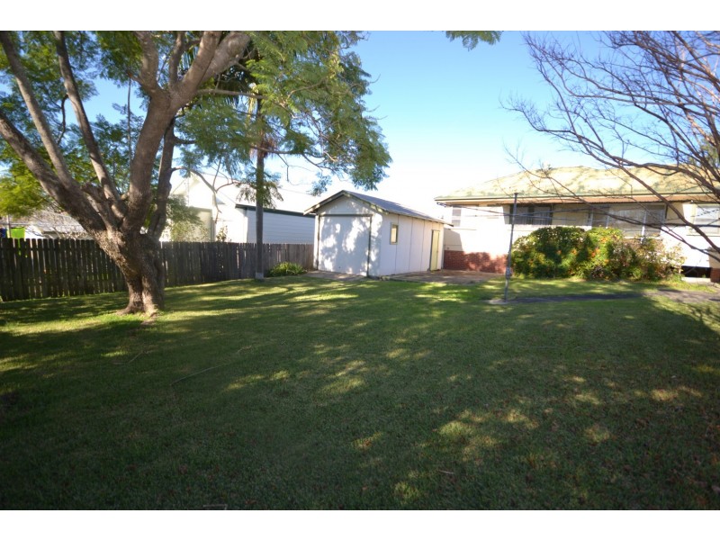 7 Gould Avenue, Nowra NSW 2541