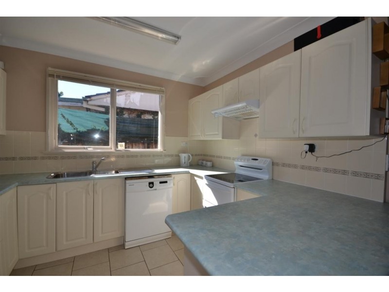 31 Judith Drive, North Nowra NSW 2541