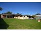 31 Judith Drive, North Nowra NSW 2541