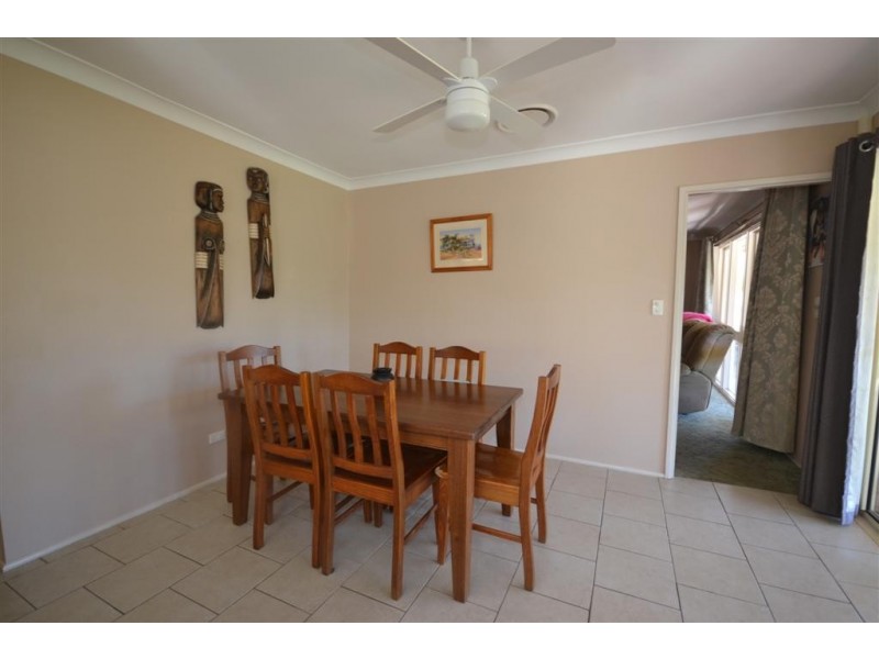 31 Judith Drive, North Nowra NSW 2541